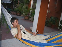 IMG_7229
