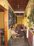IMG_7973