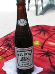 IMG_1385