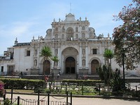 IMG_1686