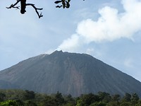 IMG_1720 (20)