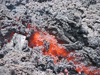 IMG_1720 (40)