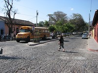 IMG_1725