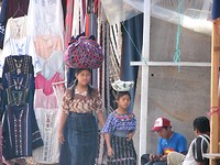 IMG_1739