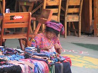 IMG_1742