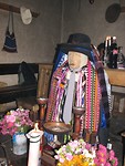 IMG_1804