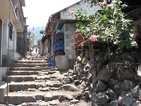 IMG_1805