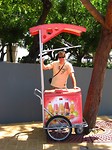 IMG_1058
