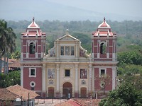 IMG_1949