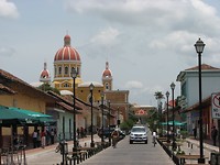 IMG_2068