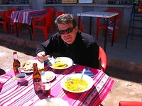 IMG_2812
