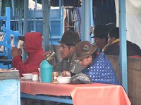IMG_3124