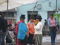 IMG_3128
