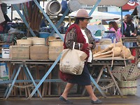 IMG_3133