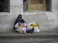 IMG_3140
