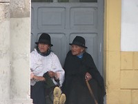 IMG_3143