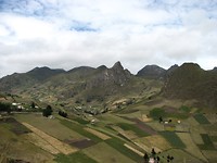 IMG_3216