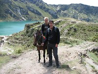 IMG_3285