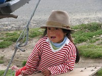 IMG_3293