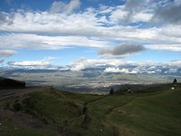 IMG_3306