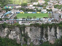 IMG_3359
