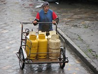 IMG_3584