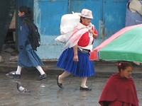 IMG_3585