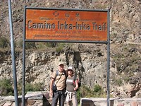IMG_3969