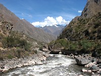 IMG_3971