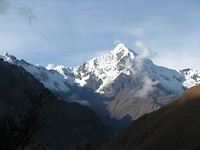 IMG_4007