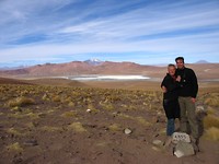 IMG_4045