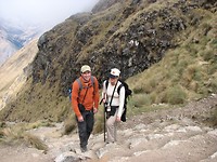 IMG_4080