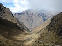 IMG_4081