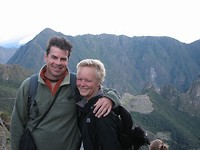 IMG_4232