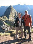IMG_4250