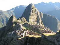 IMG_4252