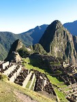 IMG_4254