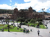 IMG_4326