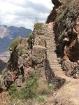 IMG_4392