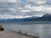 IMG_6896