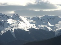 IMG_6905