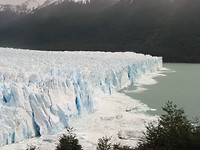 IMG_7508