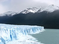 IMG_7521