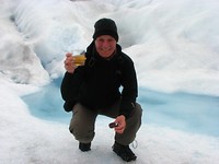 IMG_7593