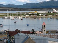 IMG_7760