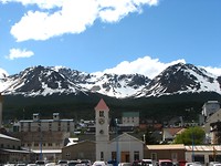 IMG_7762