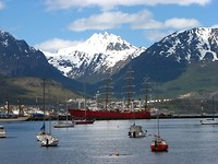 IMG_7766