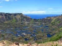 IMG_8719