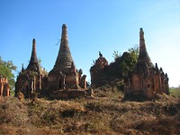 IMG_9764