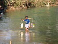 IMG_9772